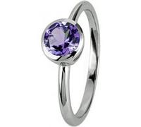 Jacques Lemans anneaux SER101D52 argent G