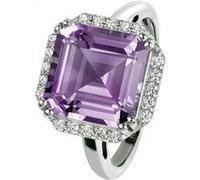 Jacques Lemans anneaux SER104D56 argent G