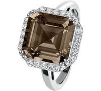 Jacques Lemans anneaux SER104E56 argent G
