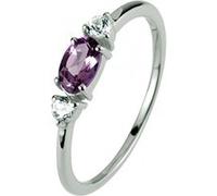 Jacques Lemans anneaux SER113D54 argent G