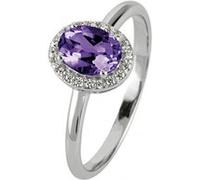 Jacques Lemans anneaux SER116C56 argent G