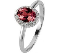 Jacques Lemans anneaux SER116D56 argent G