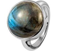 Jacques Lemans anneaux SER122B54 argent G