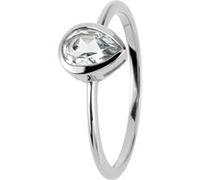 Jacques Lemans anneaux SER123A56 argent G