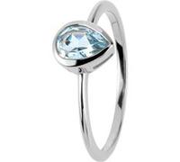 Jacques Lemans anneaux SER123B52 argent G