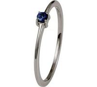 Jacques Lemans anneaux SER155B56 argent G