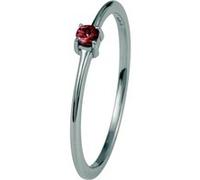 Jacques Lemans anneaux SER155C56 argent G