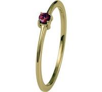 Jacques Lemans anneaux SER155G54 or G