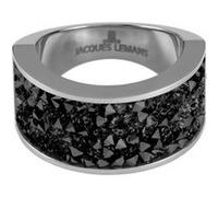 Jacques Lemans anneaux SR2035A54 G