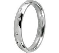 Jacques Lemans anneaux SR61A56 G