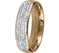 Jacques Lemans anneaux SR62C52 or G