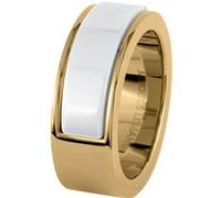 Jacques Lemans anneaux SR63D52 or G