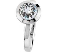 Jacques Lemans anneaux SR65A54 G