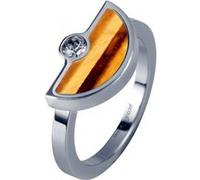 Jacques Lemans anneaux SR67C56 G