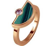 Jacques Lemans anneaux SR67F56 G