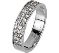 Jacques Lemans anneaux SR69A54 G
