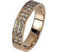 Jacques Lemans anneaux SR69C54 or G