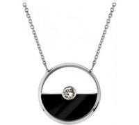 Jacques Lemans chaîne Pendentif SC67A G