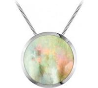 Jacques Lemans chaîne Pendentif SC71A G