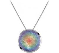 Jacques Lemans chaîne Pendentif SC72A G