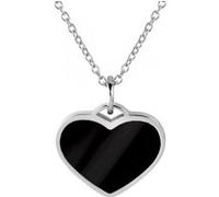 Jacques Lemans chaîne Pendentif SC74A G