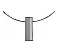 Jacques Lemans chaîne SC63B G