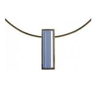 Jacques Lemans chaîne SC63D or G