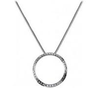 Jacques Lemans chaîne SC76A G