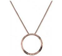 Jacques Lemans chaîne SC76B rose G