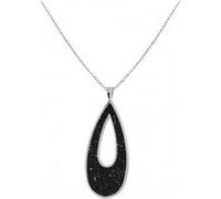 Jacques Lemans chaîne SC88A G