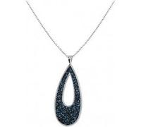 Jacques Lemans chaîne SC88C G