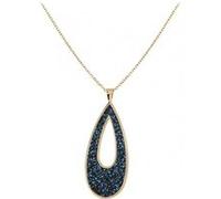 Jacques Lemans chaîne SC88G or G