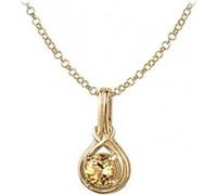 Jacques Lemans chaîne SEC107K or G