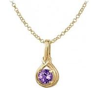 Jacques Lemans chaîne SEC107L or G