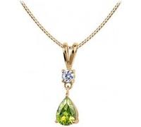 Jacques Lemans chaîne SEC109F argent G