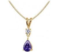 Jacques Lemans chaîne SEC109G or G