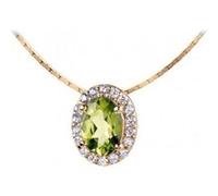 Jacques Lemans chaîne SEC116F or G