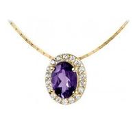 Jacques Lemans chaîne SEC116G or G