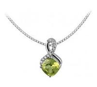 Jacques Lemans chaîne SEC117C argent G