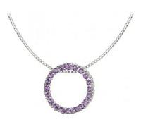 Jacques Lemans chaîne SEC121B argent G