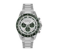 JACQUES LEMANS Chronographe Liverpool