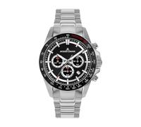 JACQUES LEMANS Chronographe Liverpool