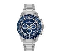 JACQUES LEMANS Chronographe Liverpool