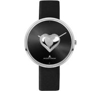 Jacques Lemans Design Collection 1-2092B Montre femme
