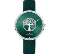 Jacques Lemans Design Collection 1-2092E Montre femme