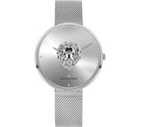 Jacques Lemans Design Collection 1-2092K Damenarmbanduhr