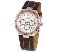 Jacques Lemans montre Homme 1-1837E