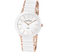Jacques Lemans Dublin 1-1856D Montre femme Classique et simple