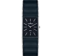 Jacques Lemans Dublin 1-1939F Montre-Bracelet pour hommes