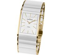 Jacques Lemans Dublin 1-1940 1-1940E Montre femme